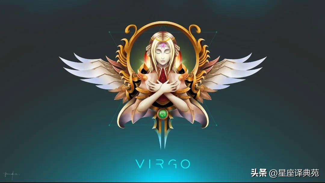 tim蒂姆星座运势2023,蒂姆tim2021年10月星座运势