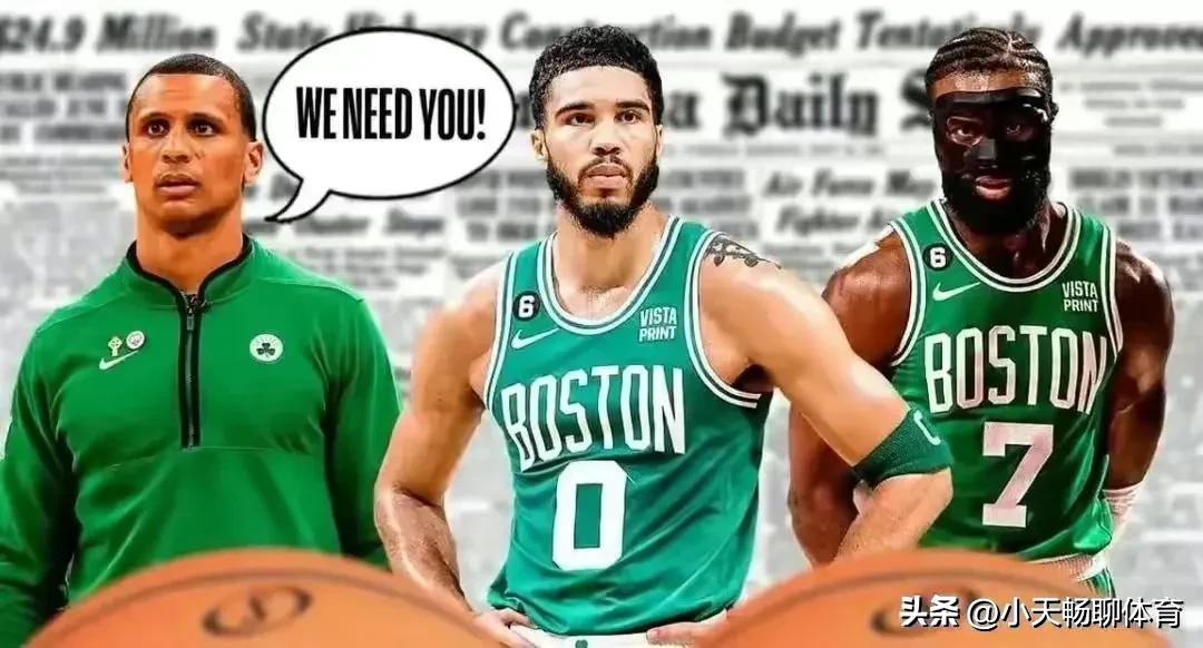 季后赛伦纳德打了几场,季后赛伦纳德打独行侠