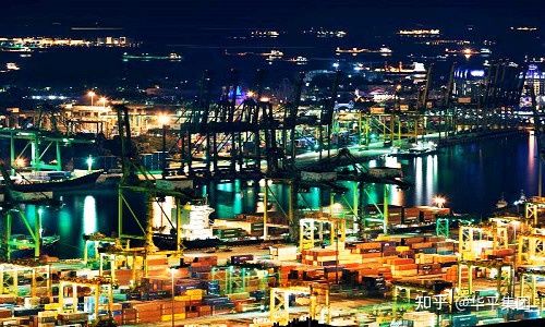 骞垮窞鍗楁矙杩涘彛浠ｇ悊鎶ュ叧娴佺▼,鍗楁矙杩涘彛浠ｇ悊鎶ュ叧