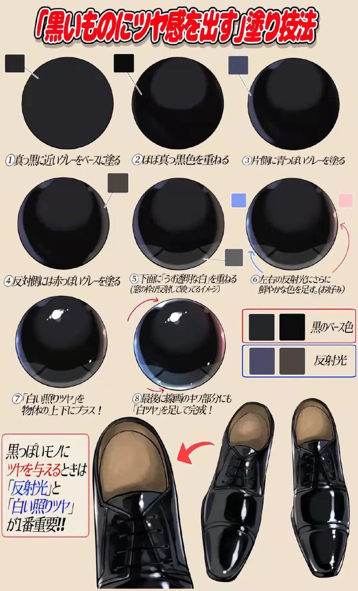 画鞋子神仙配色,画鞋子高难度篮球鞋