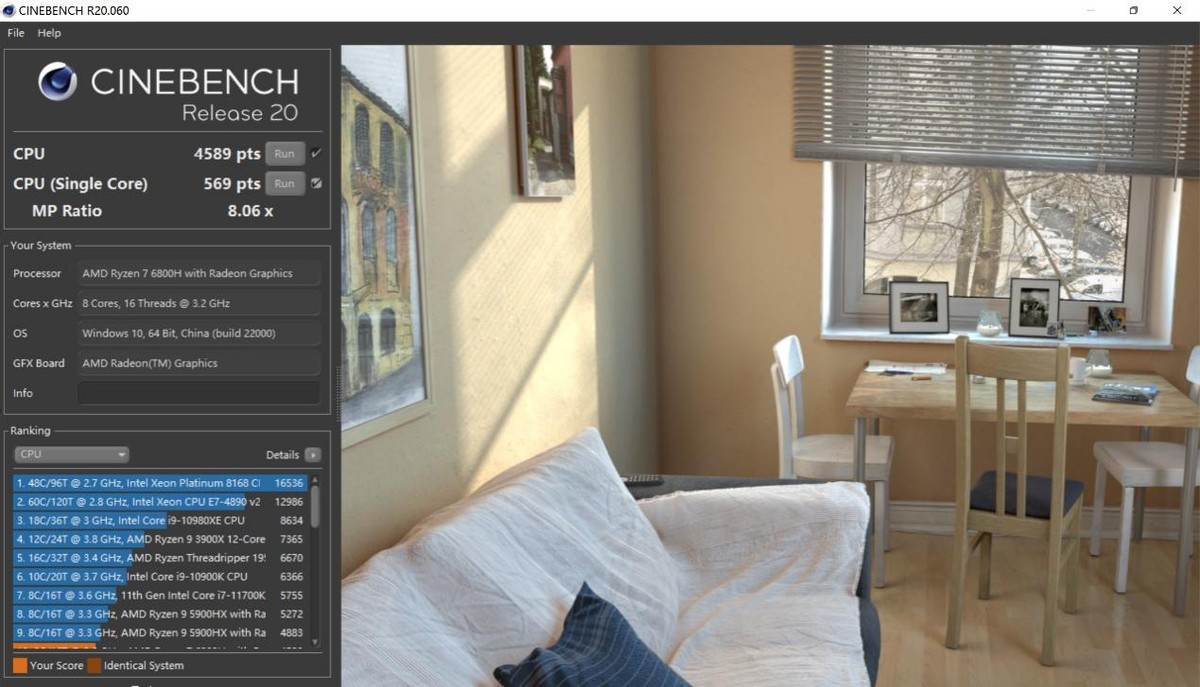 thinkpadneo14支持pd快充吗,thinkpadneo14一键还原
