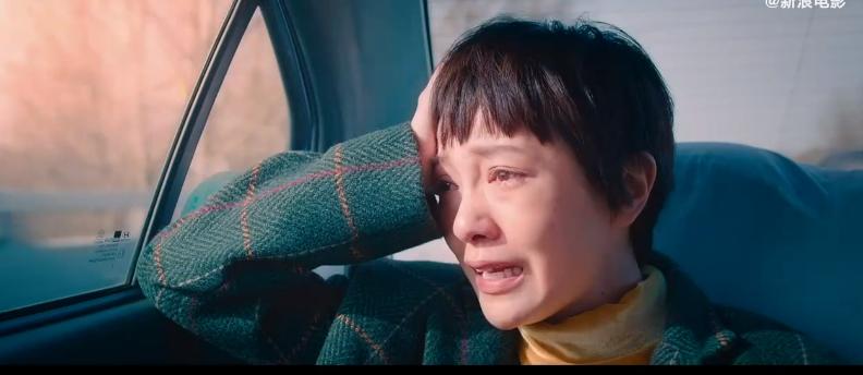 盘点国内烂片女王,新一代烂片女王是谁