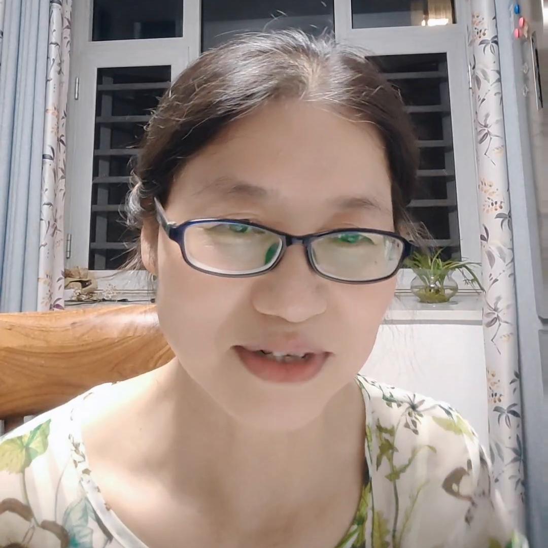 爱的觉醒十二集,爱的觉醒3集