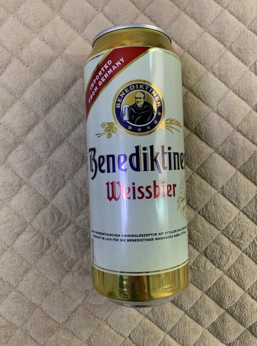 十大公认最好喝的精酿啤酒测评,推荐几款好买的精酿啤酒