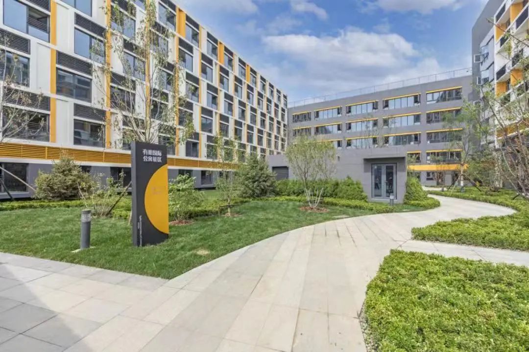 丰台和哪个区合并了,丰台区是要和大兴区合并吗