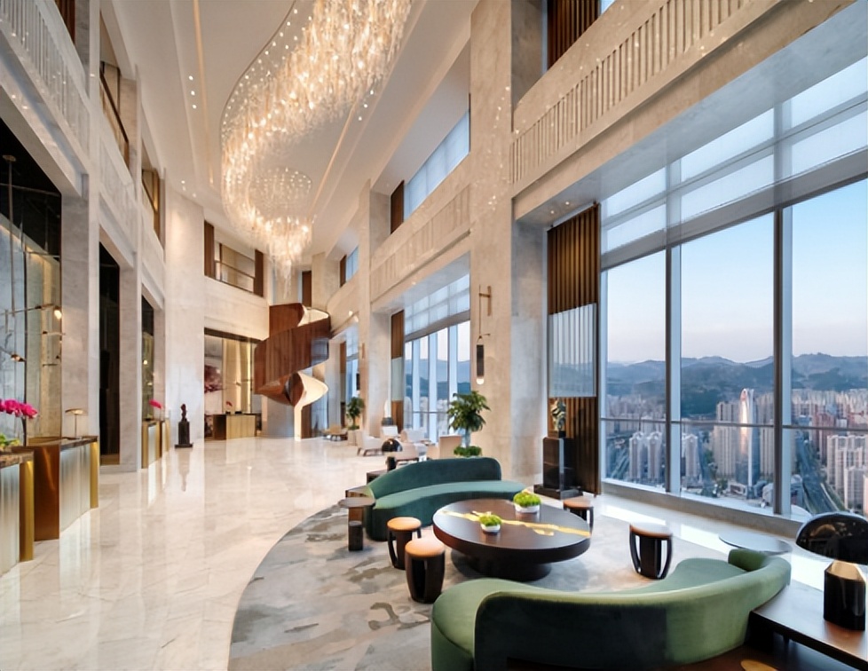 鍑鏂熀閰掑簵瀹樼綉姒傛嫭,鍑鏂熀閰掑簵缁忓吀妗堜緥