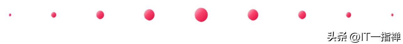 vrrp路由器优先级范围,vrp路由优先级