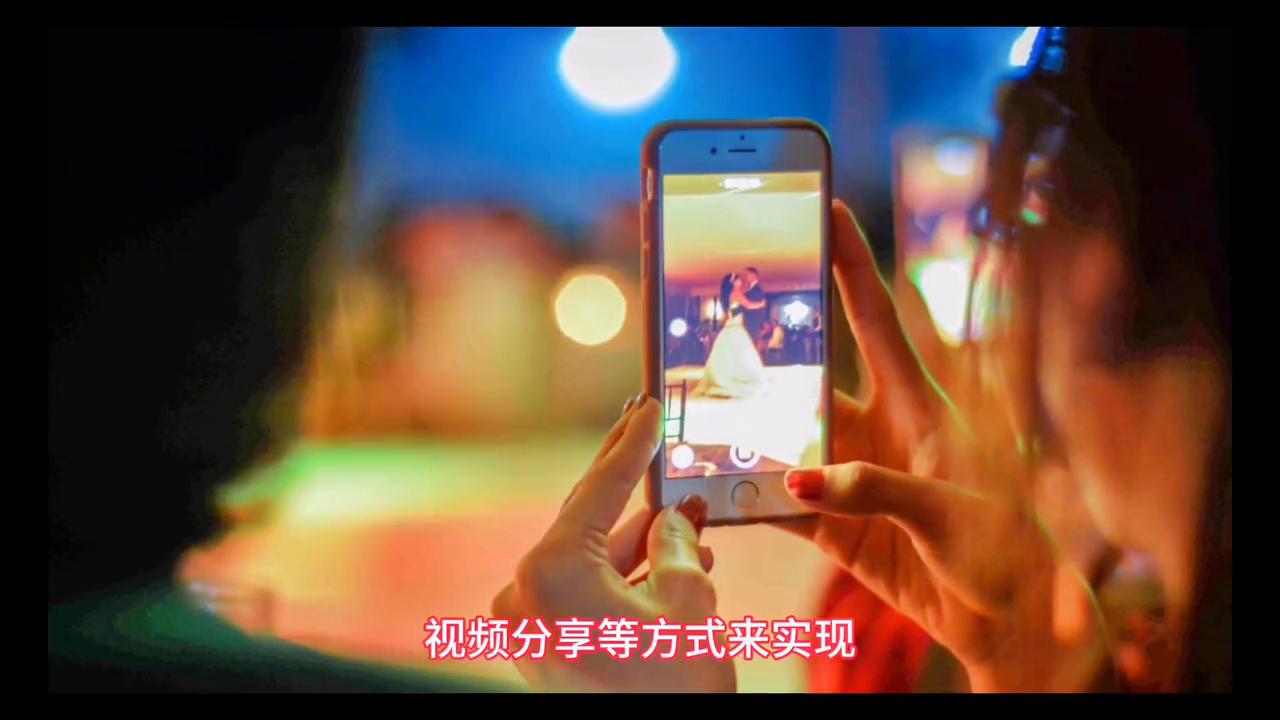 最新免费获取电信流量的方法,淘宝免费流量获取方法