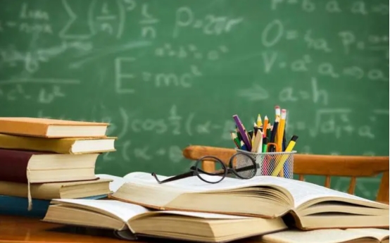 f2签证去韩国可以申请f4签证吗,美国f2签证可以在美国办理吗