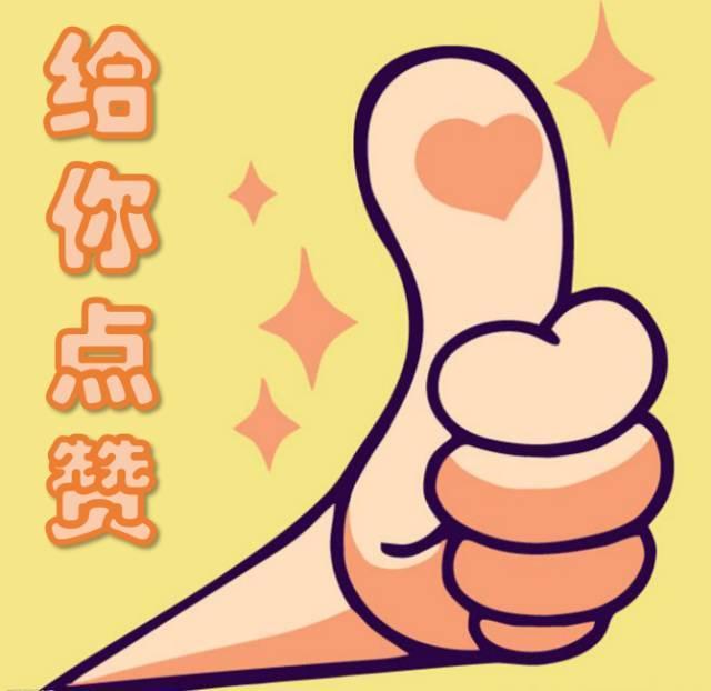 室内灯具灯光搭配,灯光设计怎样搭配灯具