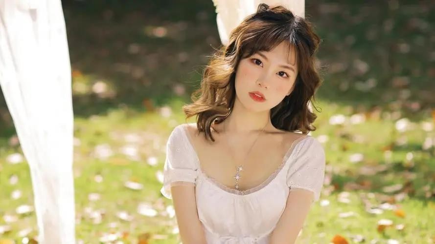 如何和女生感情迅速到暧昧期,恋爱中作为女生怎么主动