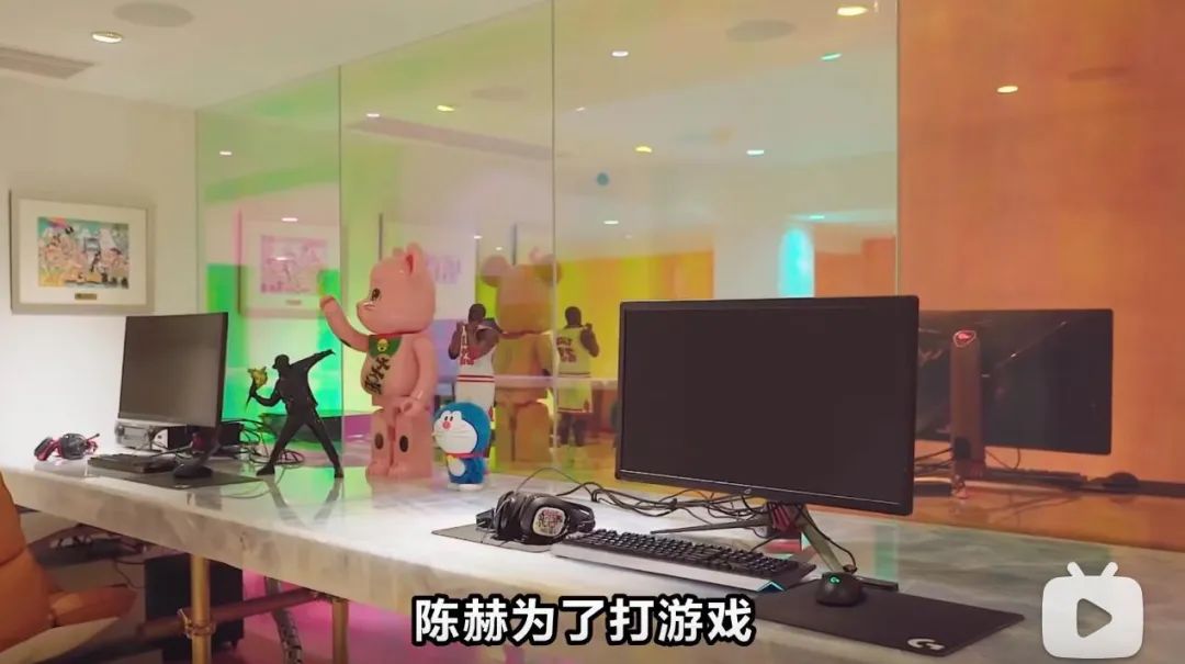 陈赫在娱乐圈的人缘有多好,陈赫人缘到底有多强