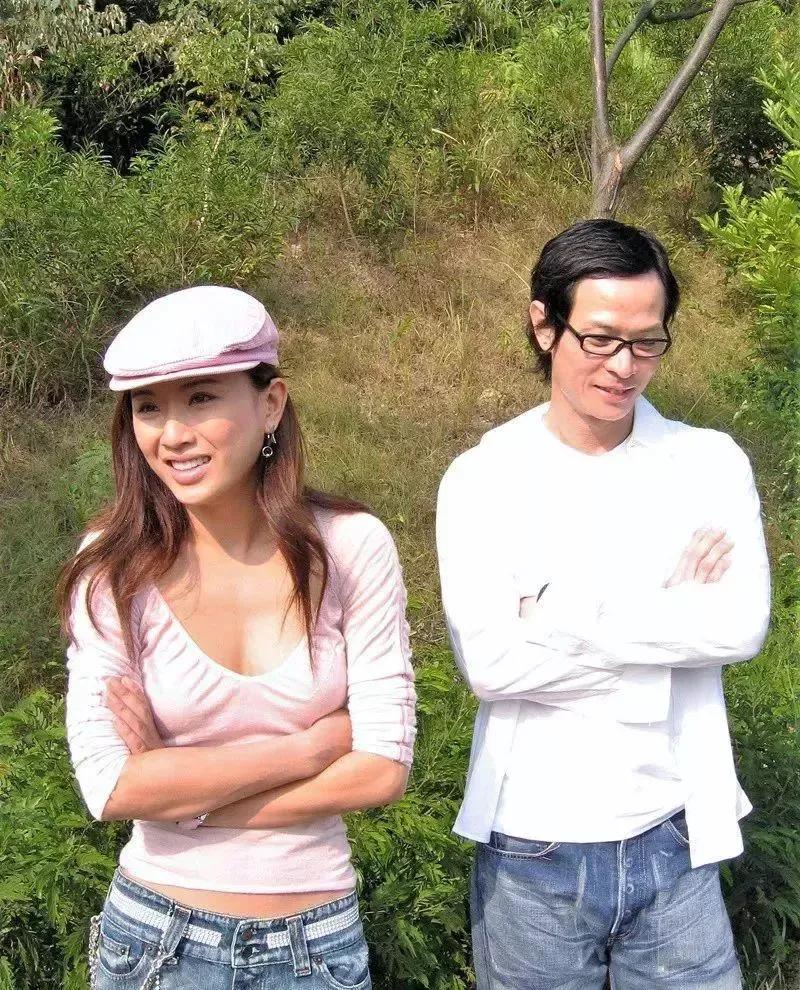 琚笅鑽姣佷竴鐢熺數瑙嗗墽,琚笅鑽瘉浜嗕竴鐢熺數瑙嗗墽