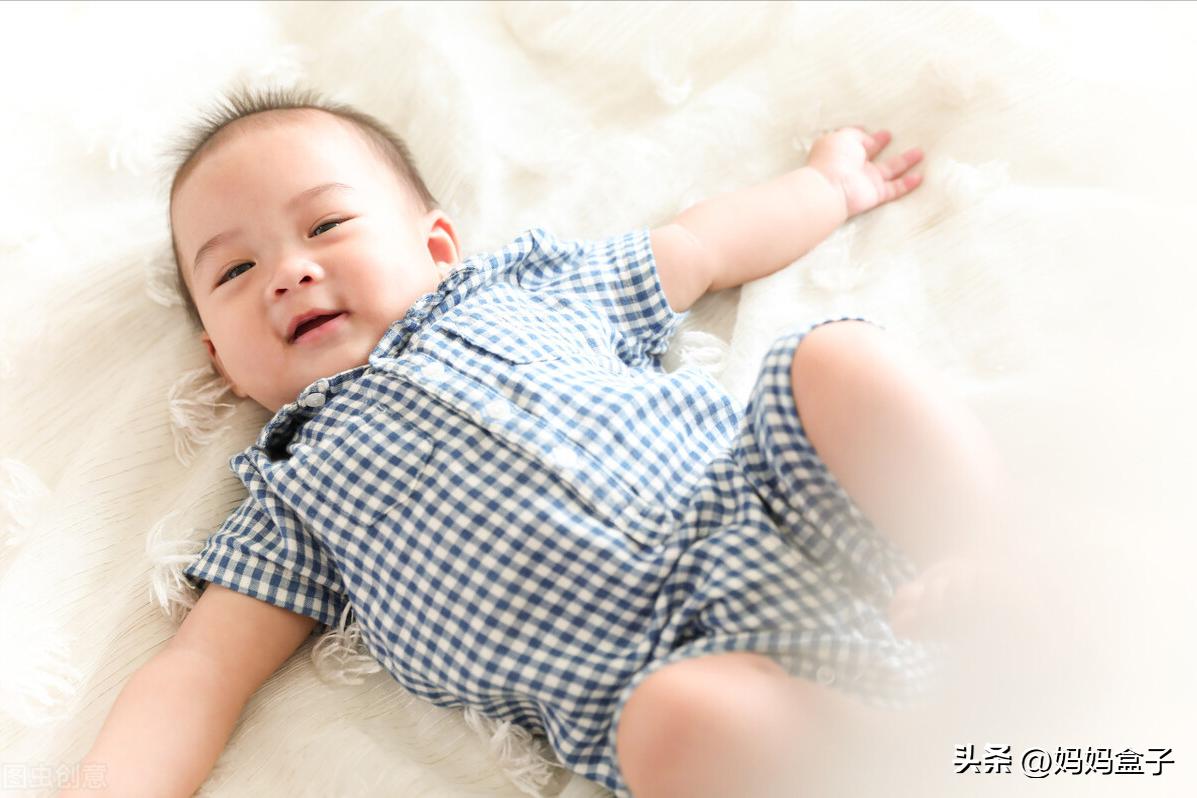 无比滴是止痒还是防蚊液,无比滴驱蚊止痒儿童