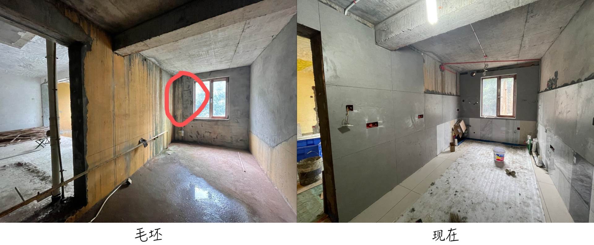 开放式厨房买集成灶需要注意什么,厨房装修之集成灶选购攻略