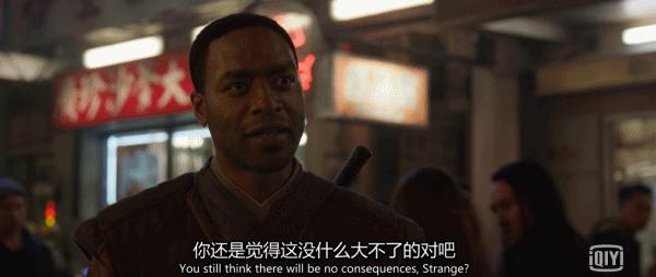 2019蜘蛛侠彩蛋,第三代蜘蛛侠的隐藏彩蛋