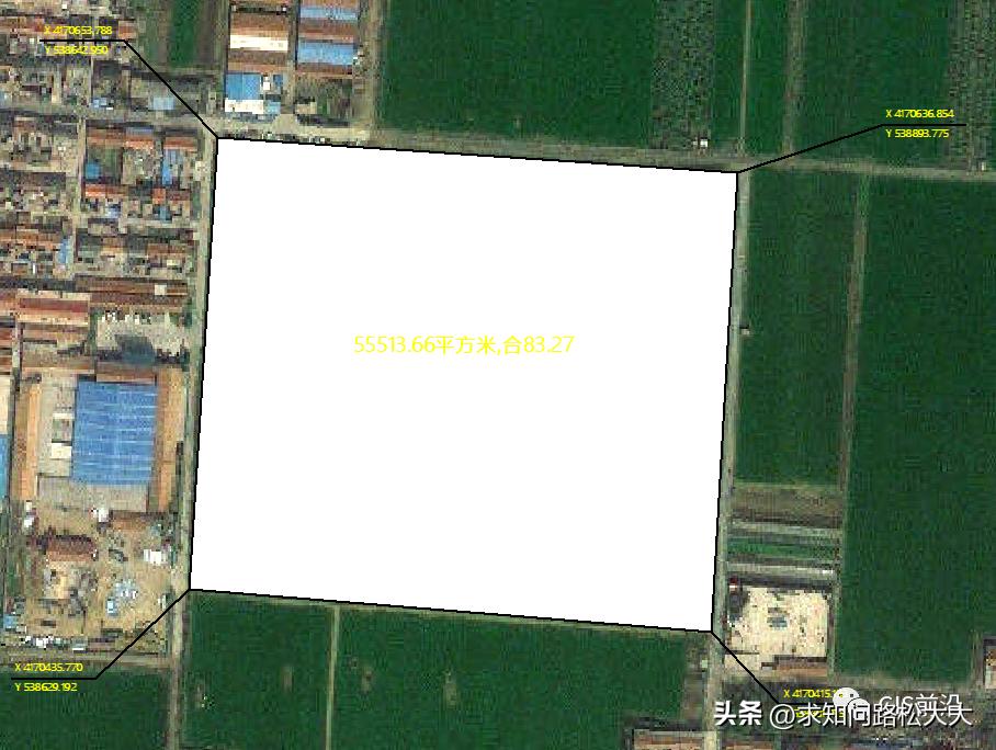 84坐标和2000坐标区别,2000坐标系怎么合图