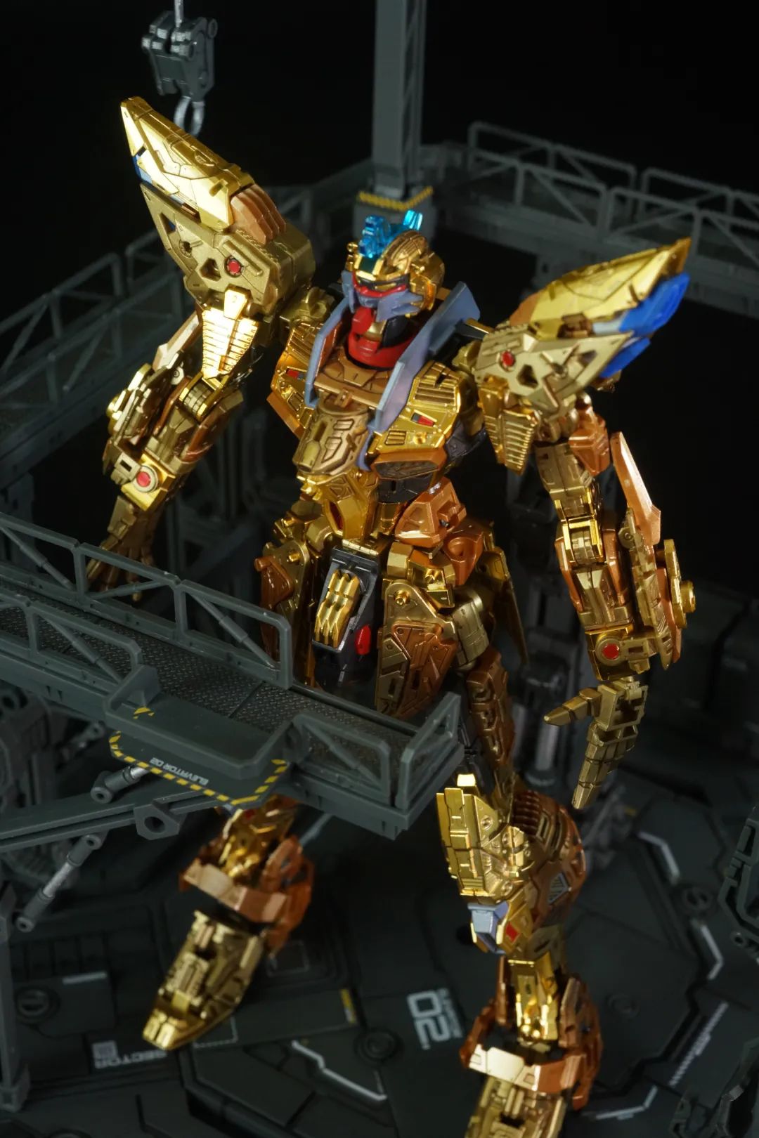 mgex强袭自由和mb强袭自由的对比,mgex强袭自由和pg独角兽选哪个