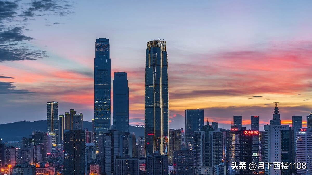 2023年湖南各城市建成区面积排名,湖南省各县城建成区域排名