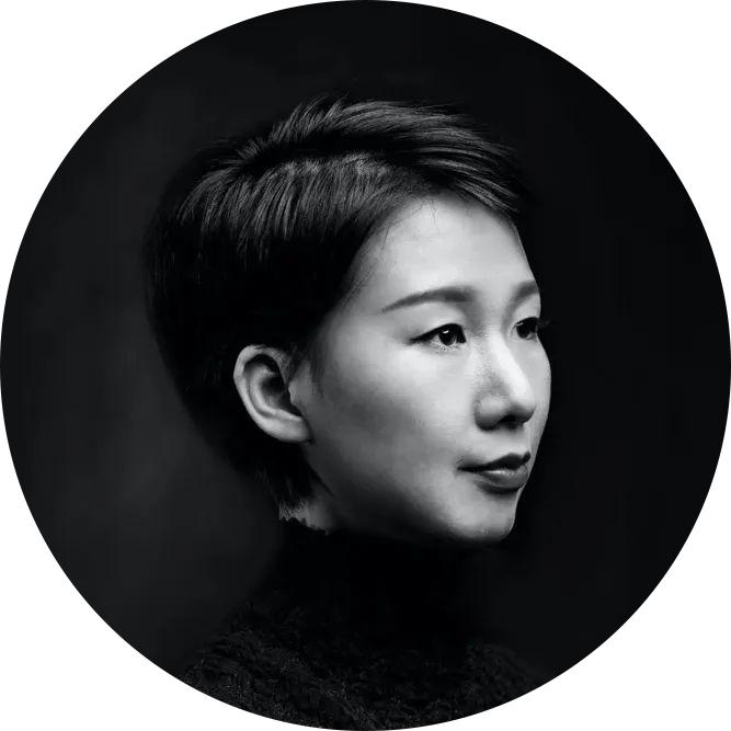 第四届中英无障碍艺术论坛圆桌回顾（上）|双向融入的平等社会