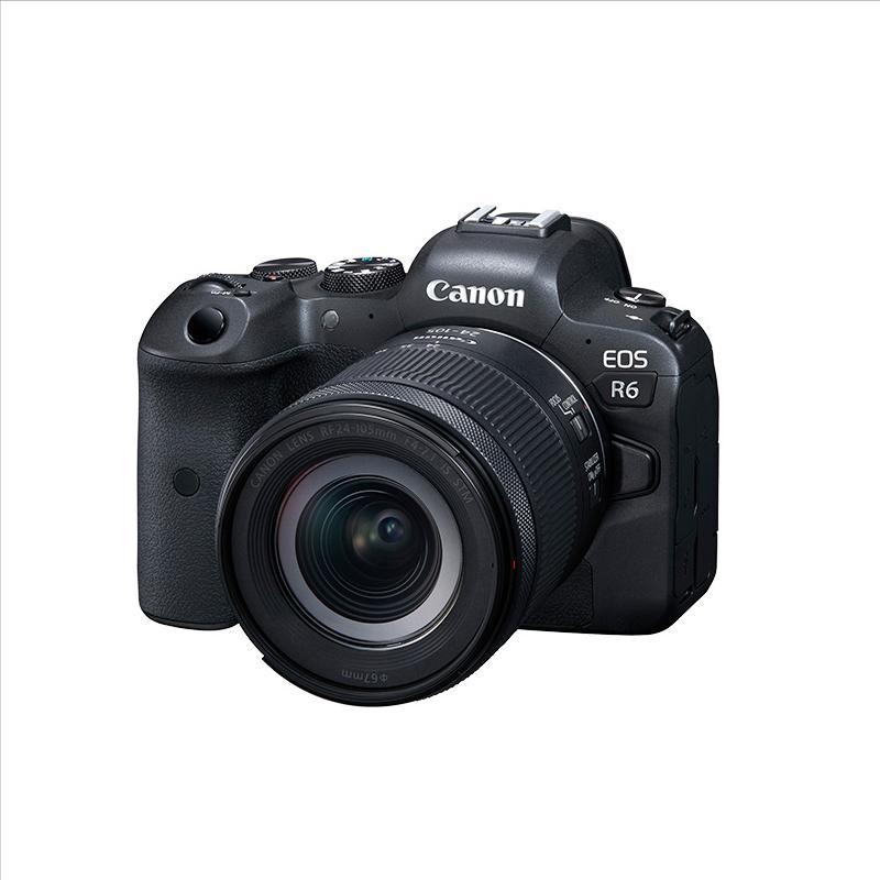 佳能相机是哪个国家的品牌,佳能一两千的相机有哪些推荐