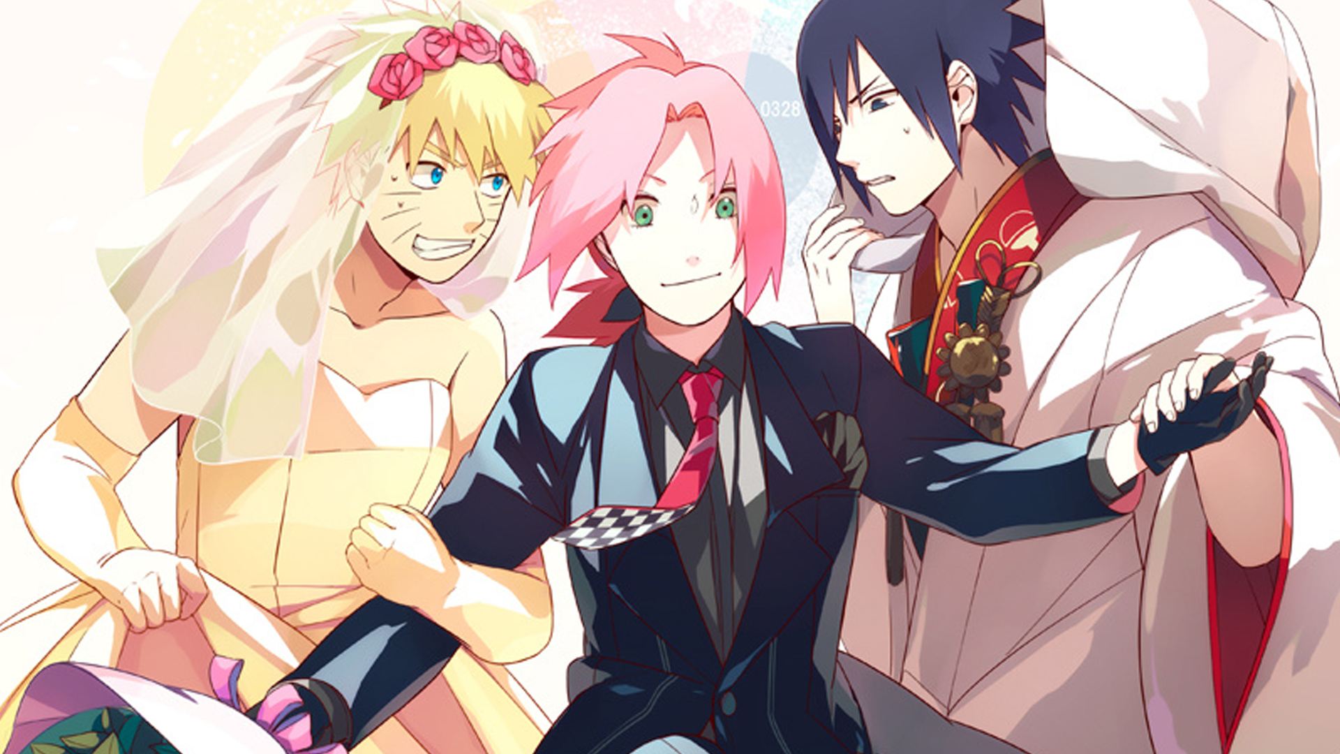 火影买号应该怎么买号,火影忍者什么交易平台安全