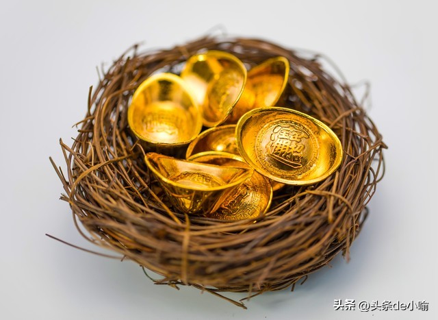 43岁负债累累无家可归我该怎么办,41岁一无所有