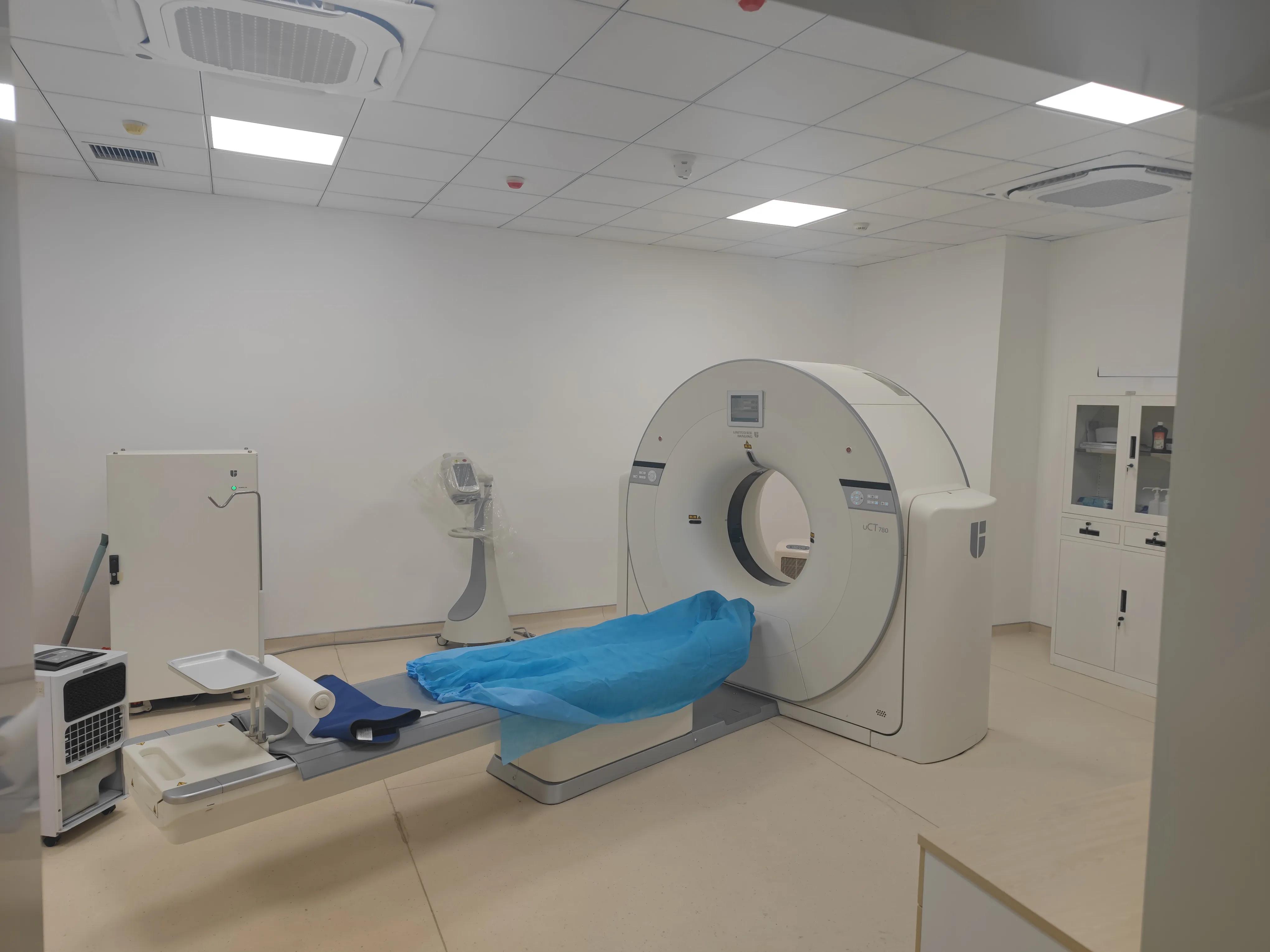 高新区人民医院住院部8楼,高新区人民医院住院部