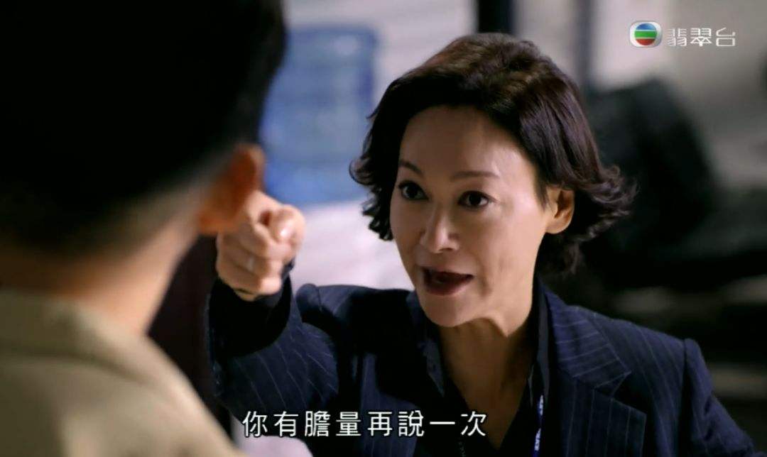 十大最美女星素颜照,殷桃20位演员今昔对比