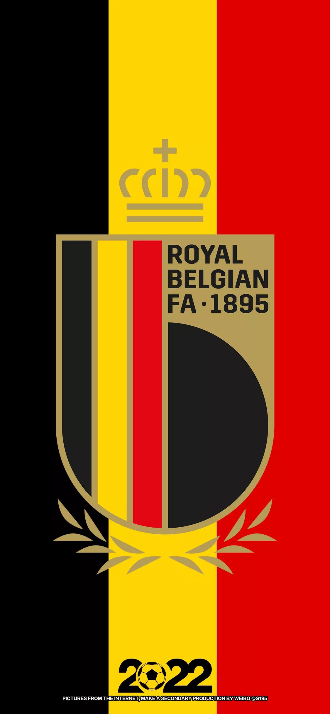 世界杯足球壁纸手机高清无水印,nba各球队logo壁纸