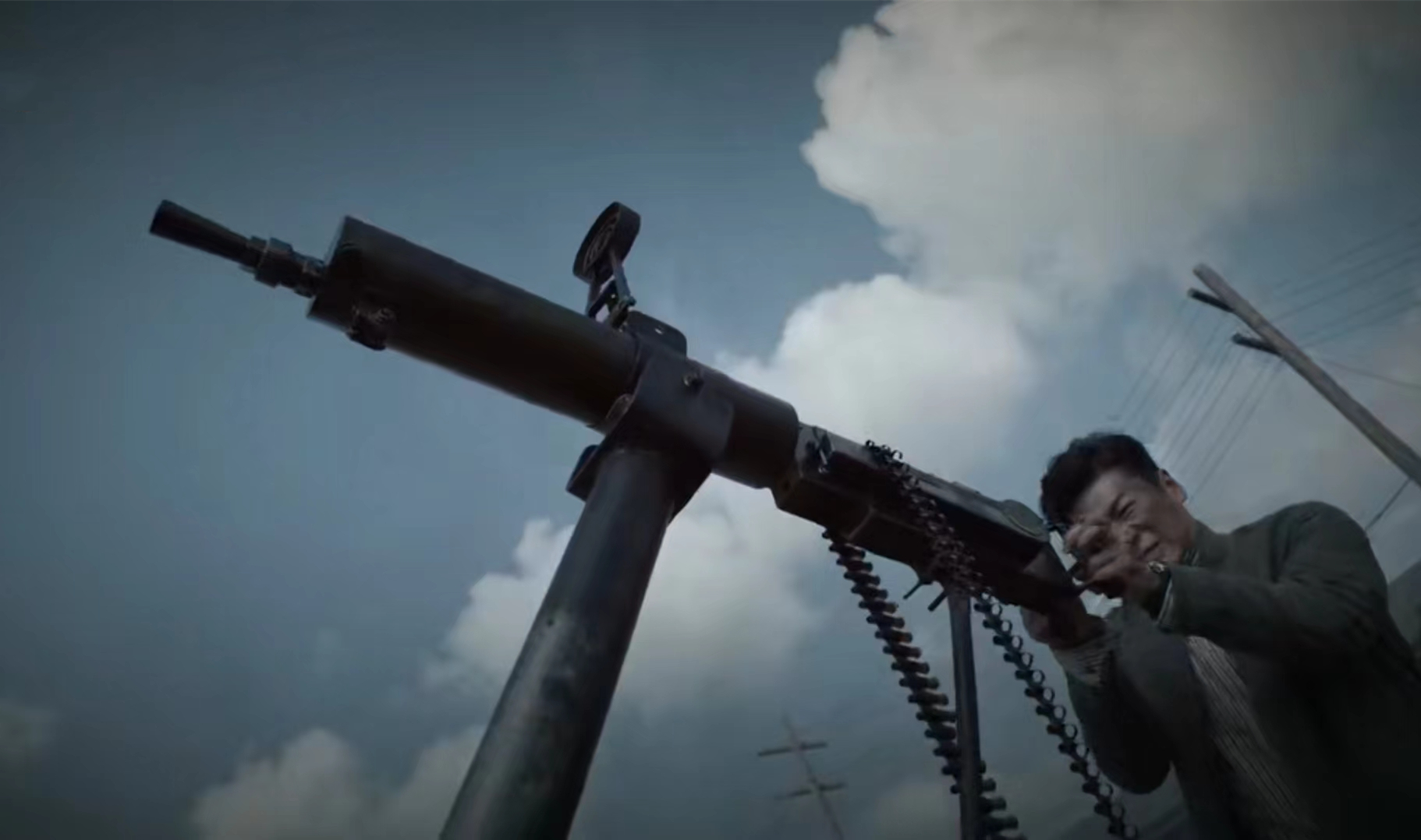 近期“扑街”的5部剧，本以为是大制作，结果口碑垫底，令人失望