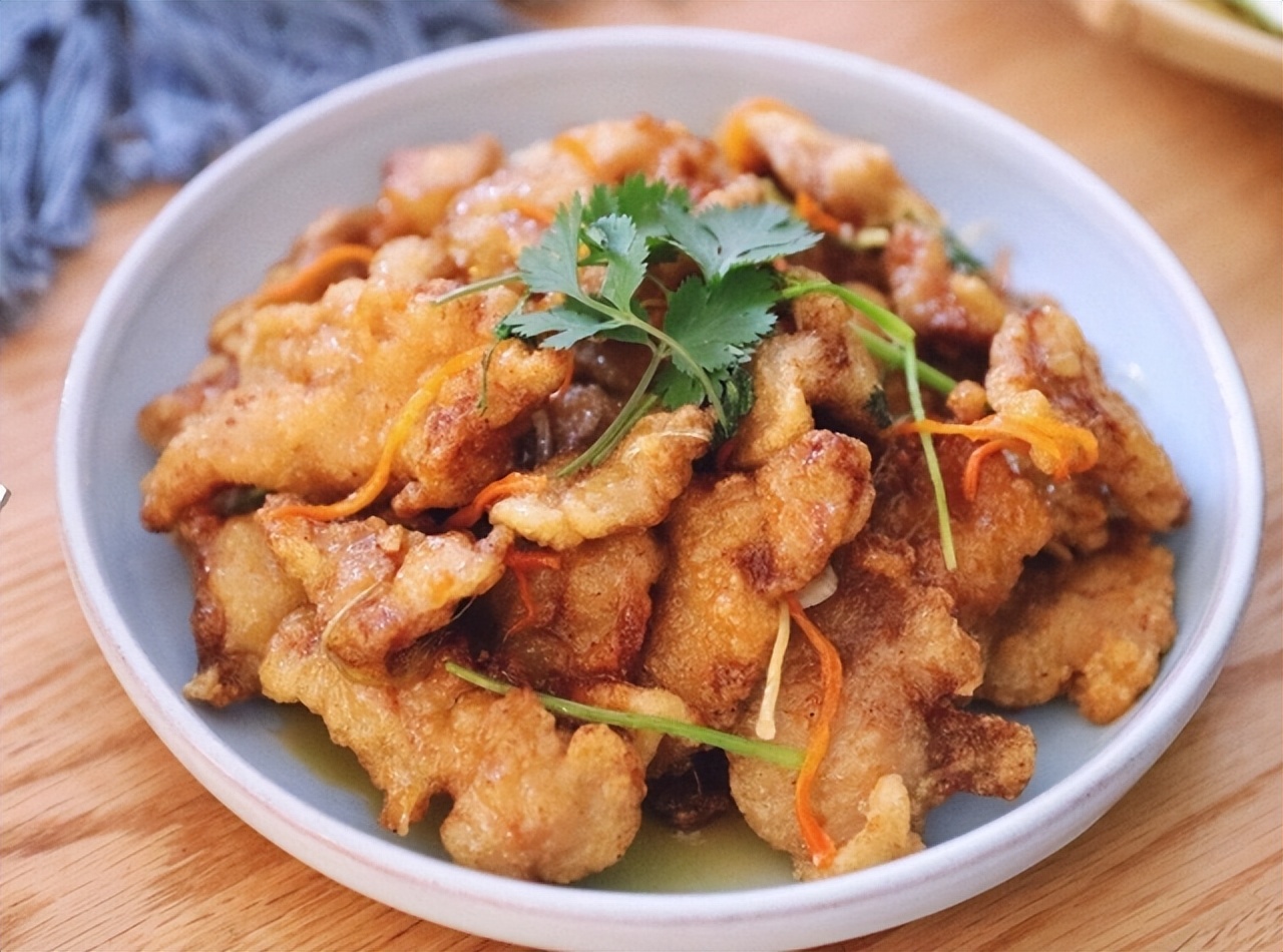 世界上最多美食的国家是哪个国家,世界上十大美食国家