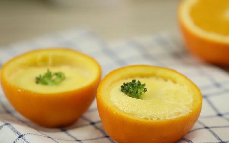 天气热预防中暑的药,天气太热防中暑吃什么水果