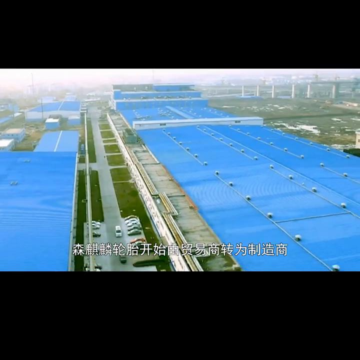 中国的轮胎变化史,中国轮胎业发展史