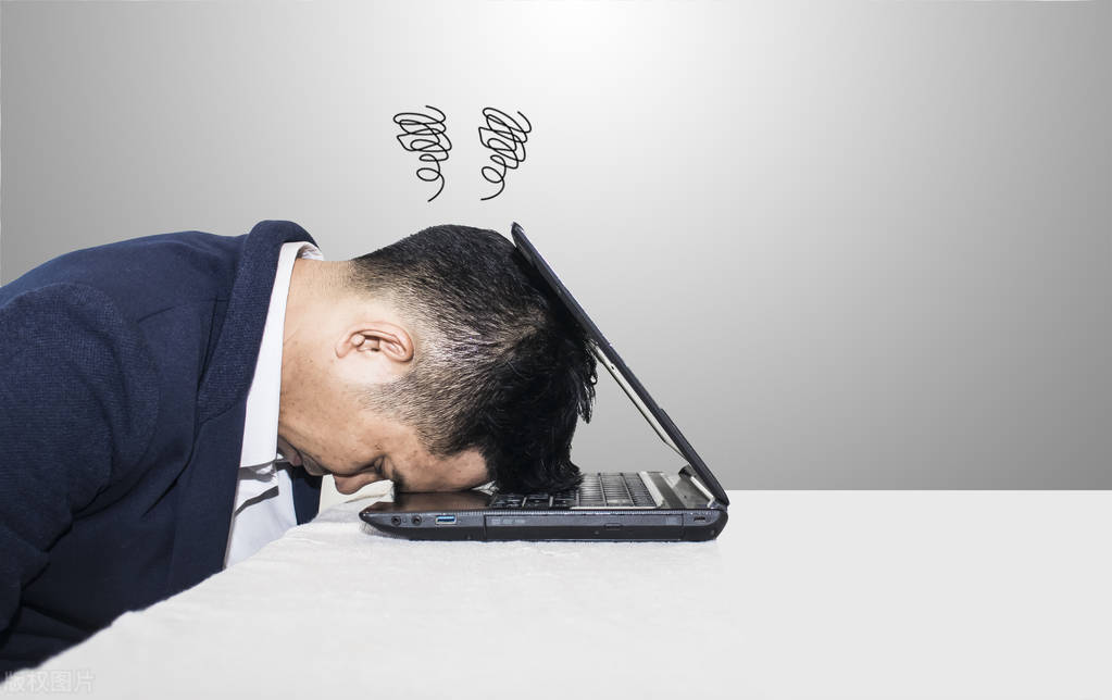 打春为什么会做梦,入春后老是做梦