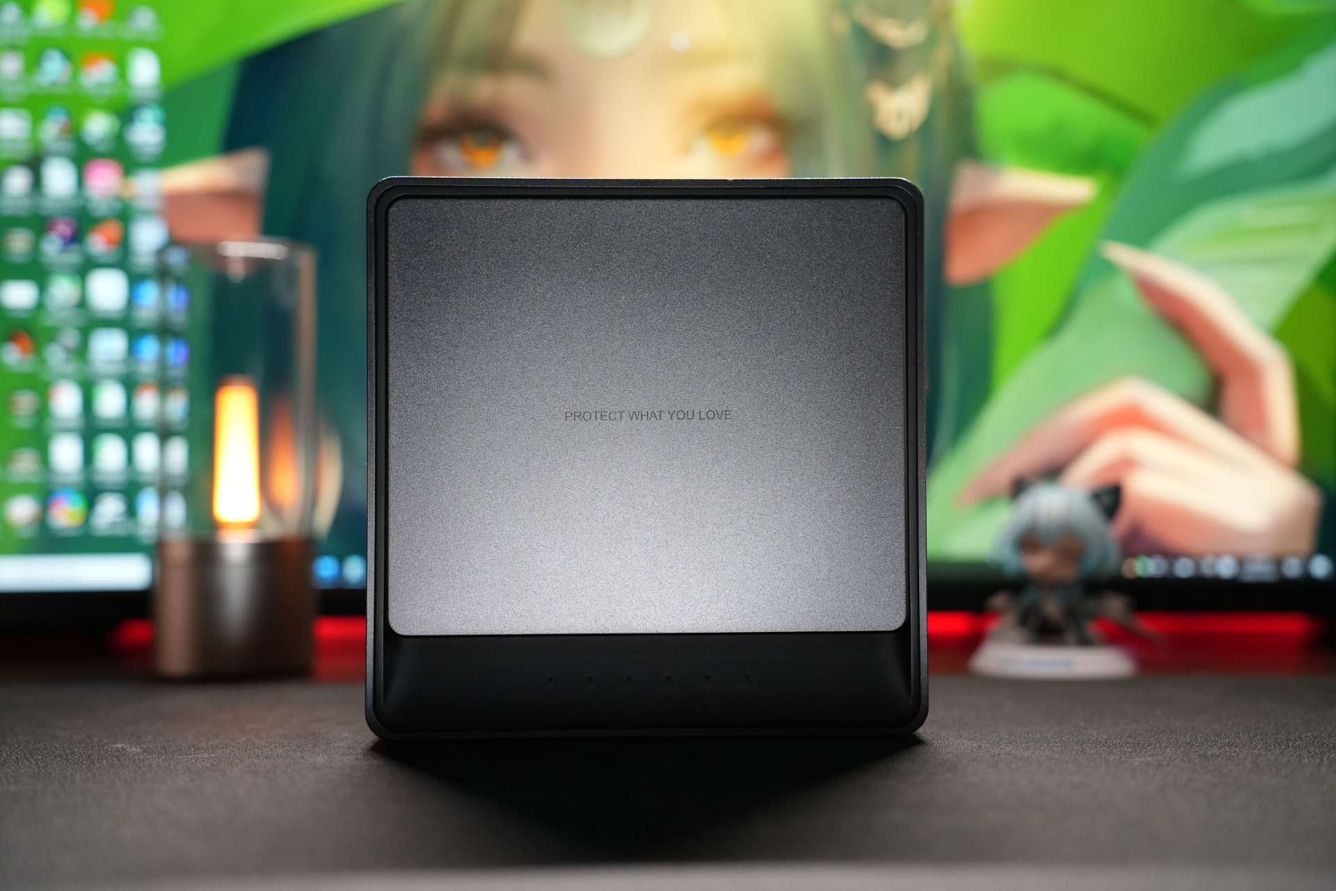 家用nas推荐6款入门级nas知乎,一篇讲透家用nas选购逻辑