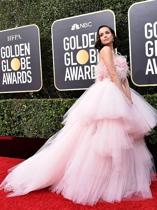 purplehearts紫心之恋完整版,紫心之恋purplehearts电影在线观看