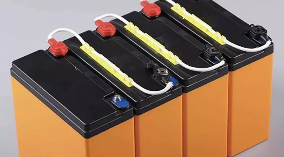 电动车充不进去电解决方法,电动车电池只能充80%的电怎么回事