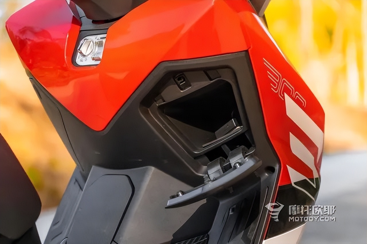 台荣捍卫者tr300t品质如何,台荣捍卫者tr300