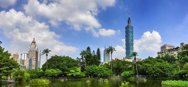 各地旅游形象宣传语原声,各省市旅游宣传语