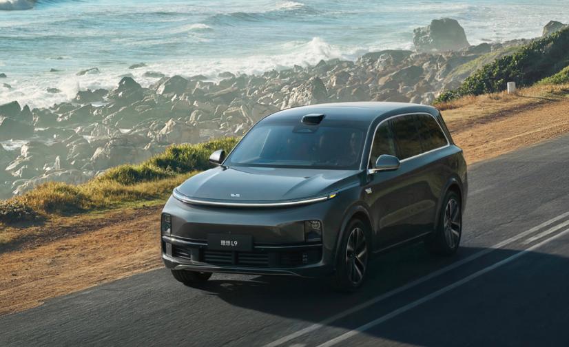 保时捷160万的车,10万到20万最值得推荐车混动