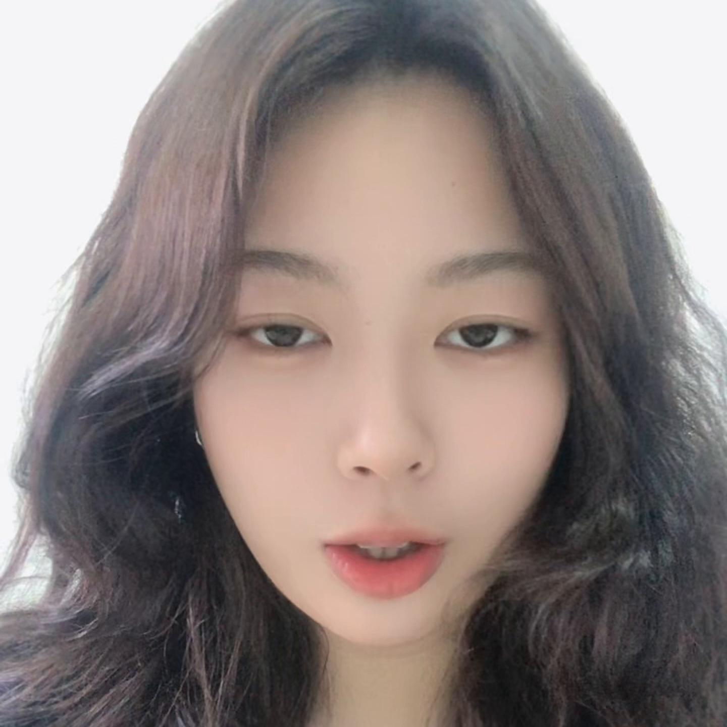 跨境哪些产品又轻又便宜,跨境平台能上架多少个产品