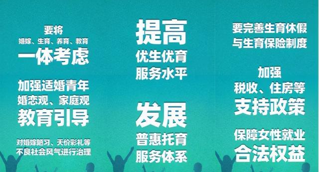 多孩家庭买房政策申请需要几天,两个孩子买房最新政策