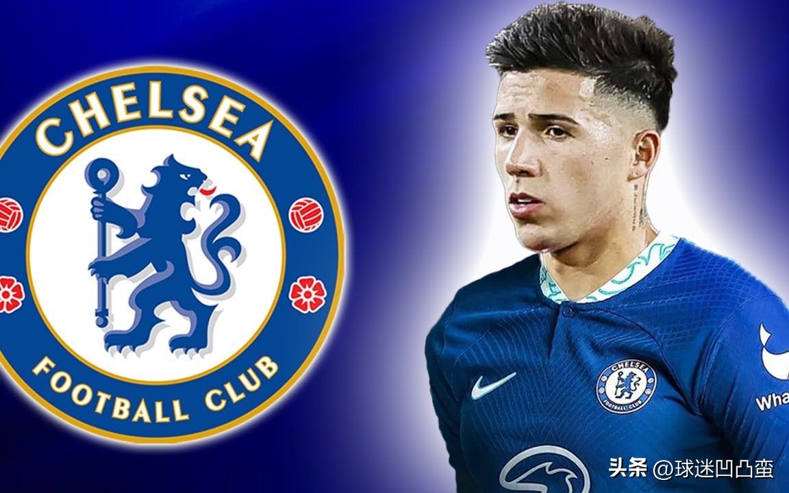 五大联赛夏季转会窗,五大联赛2022夏窗转会概览