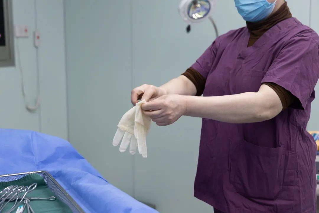 让人脸红的“妇科检查”，到底是怎样进行的？建议看看这里！