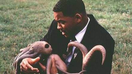 高分电影推荐9分以上科幻,2021最火十部科幻电影