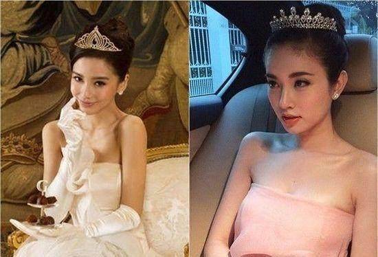 此国曾把变性人当神，如今变性人高达百万泛滥成灾，成为国家毒瘤