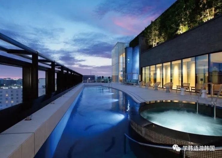 日本福冈性价比酒店,福冈旅游攻略三天住宿酒店