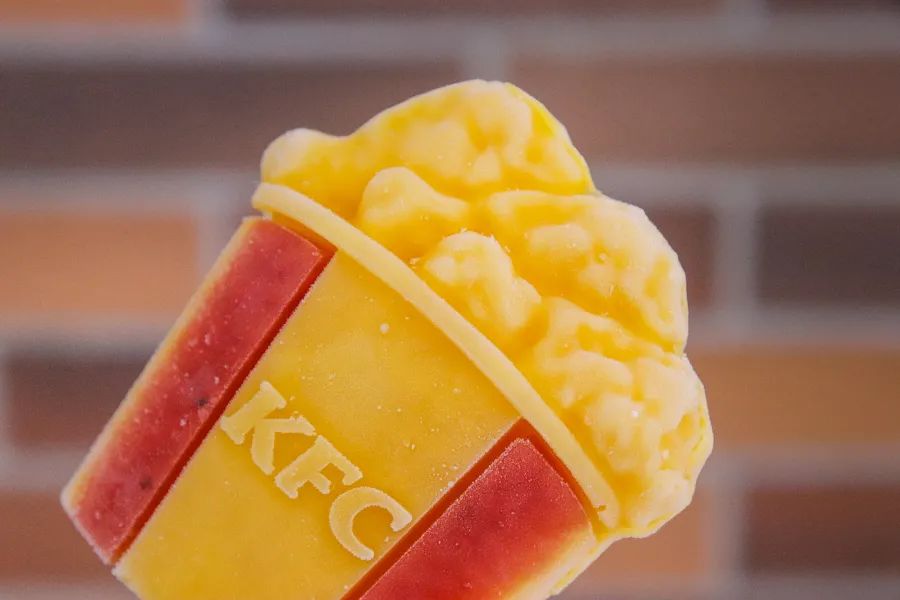 今夏这18根雪糕刺客，扎得我痛彻心扉