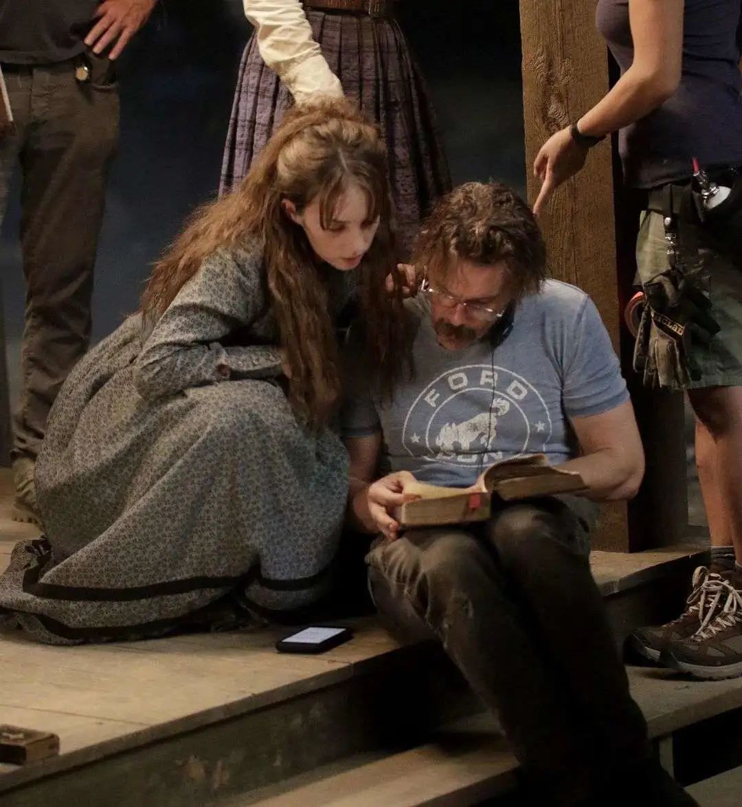 好莱坞甜姐儿艾玛罗伯茨,好莱坞甜妹